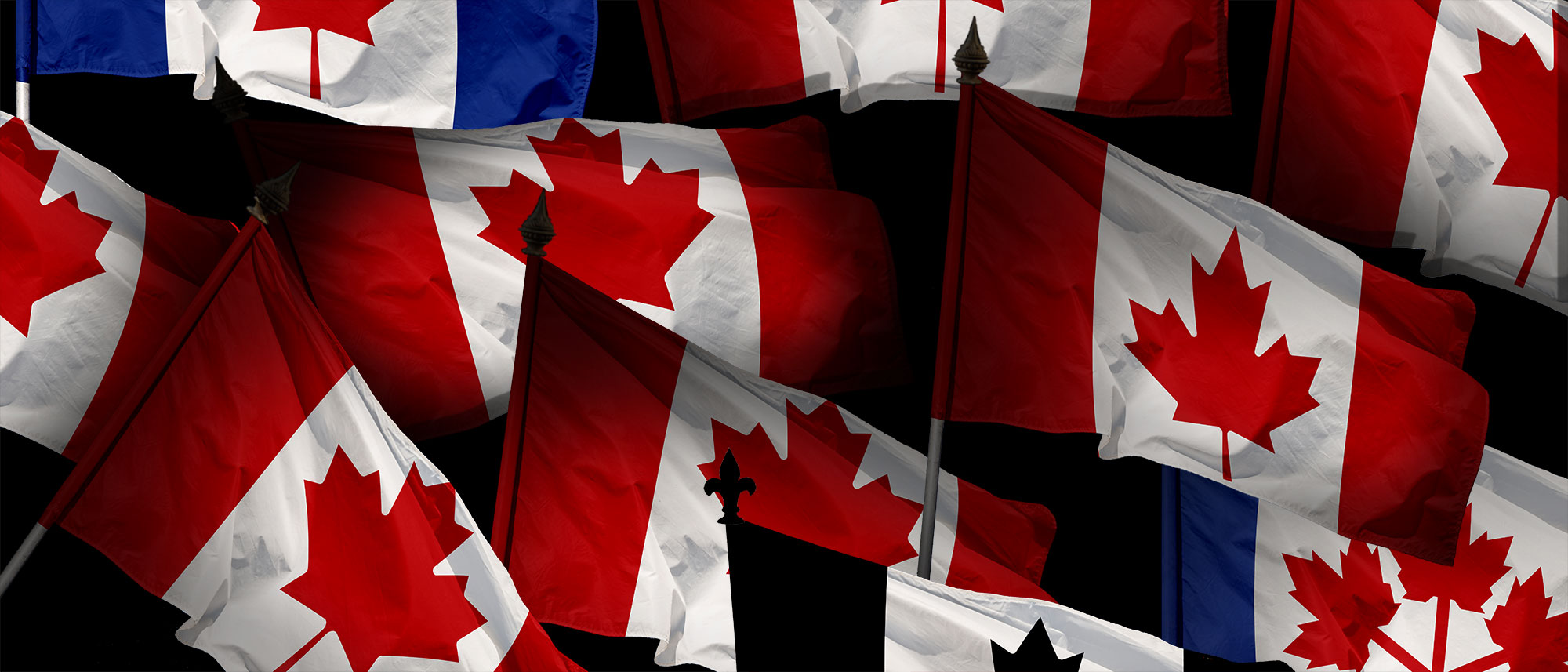 Canada’s Emergencies Act Beyond the Rouleau Report The Manitoba Law